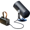 Image de Ensemble Dangbei Freedo Smart Projector + PowerBank