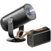 Image de [PACK] Dangbei Freedo Portable Smart Projector et valise EPP standard - Neuf