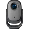 Image de Dangbei N2 Mini Projecteur gris
