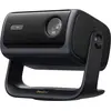 Image de Dangbei MP1 Max Smart Projector