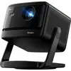 Image de Dangbei DBOX02 Pro (MP1 Pro) 4K Laserprojektor 2000 ISO Lumen