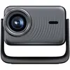 Image de Projecteur intelligent N3 Max