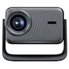 Image de Vidéo projecteur LED Dangbei N3 Max Smart 1080p HDR10 1000 ISO 60 Hz Gaming VIDAA OS Noir/Graphite - Neuf