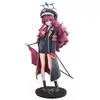 Image de Statue Blue Archive 1/7 d’Iroha, 27 cm