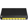 Image de STONET by Netis ST3108GC Switch 8x 10/100/1000Mbps, miniature