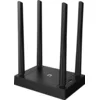 Image de STONET by Netis N5 - Routeur Wi-Fi, AC 1200, 1x WAN, 2x LAN, 4x antenne fixe 5 dB