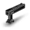 Image de SMALLRIG Camera/Camcorder Action Stabilizing NATO Handle - 1955 - Neuf
