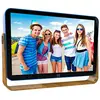 Image de KODAK - Cadre Photo numérique WiFi 10 Pouces en occasion ou reconditionné
