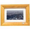 Image de Kodak RDPF-700W cadre photos numériques Bois 17,8 cm (7 ) - Neuf