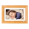 Image de Kodak RDPF-1020W cadre photos numériques Blanc 25,6 cm (10.1 ) - Neuf