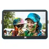Image de Kodak RWF-108V WiFi blu en occasion ou reconditionné