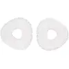 Image de Accessoire de nettoyage Narwal CP-PJ-A00087-00-00 pour aspirateur Freo X Ultra/Z Ultra/Z10 Ultra/Z10