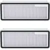 Image de NARWAL CP-PJ-A00088-00-00 Accessoire et fourniture pour aspirateur Filtre Aspirateur robot