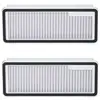 Image de NARWAL CP-PJ-A00088-00-00 Accessoire et fourniture pour aspirateur Filtre Aspirateur robot - Neuf