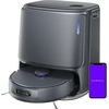 Image de Narwal Freo Z Ultra gris Robot aspirateur
