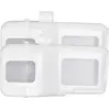 Image de NARWAL CP-PJ-A00127-00-00 Accessoire et fourniture pour aspirateur Poubelle Aspirateur robot