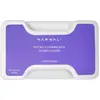 Image de Solution de nettoyage Narwal CP-PJ-A00130-00-00 pour aspirateur Z Ultra/Z10 Ultra/Z10