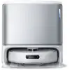 Image de NARWAL Freo Z Ultra Gris, Blanc - Neuf