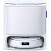 Image de Narwal Freo Z10 Robot aspirateur, 15000 Pa, brosse latérale anti-enchevêtrement, nettoyage des bords