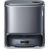Image de NARWAL Freo Z10 Ultra Sans sac Gris