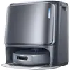 Image de NARWAL Freo Z10 Ultra 0,3 L Gris - Neuf