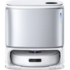 Image de NARWAL FREO Z10 ULTRA (WHITE) robot aspirateur Sans sac Blanc