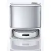 Image de NARWAL FREO Z10 ULTRA (WHITE) robot aspirateur Blanc - Neuf