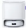 Image de Narwal Freo X10 Pro, robot aspirateur, système DualFlow Tangle-Free