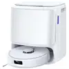 Image de Aspirateur robot Narwal Freo X10 Pro aspiration et lavage Blanc - Neuf