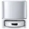 Image de Narwal Freo Flow - Aspirateur Robot, Blanc - Neuf