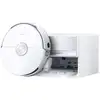Image de NARWAL CP-ZD-A00165-00-00 robot aspirateur Argent - Neuf