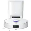 Image de NARWAL Freo S Blanc - Neuf