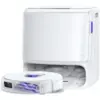 Image de Narwal - Freo Z10 Pro - Aspirateur Robot Laveur