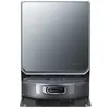 Image de Aspirateur robot Narwal Flow 2 Noir - Neuf