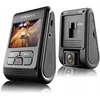 Image de Viofo - A119 V3 - Enregistreur vidéo