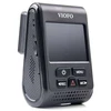 Image de VIOFO A119-G V3 Dashcam Noir