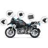 Image de VIOFO MT1 Caméra de surveillance moteur