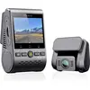 Image de VIOFO A129-G PLUS DUO dashcam Black