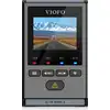Image de Enregistreur d'itinéraire GPS VIOFO A119 MINI 2G