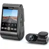 Image de VIOFO A229 Plus 2CH-G GPS - Video recorder