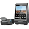 Image de Enregistreur Vidéo Gps Viofo A229 Plus 3ch-g