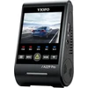 Image de VIOFO A229 Pro 2CH-G GPS - Video recorder
