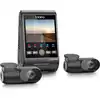 Image de VIOFO A229 Pro 3CH-G GPS - Video recorder