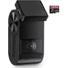 Image de VIOFO VS1 2K WiFi video recorder, GPS + 32GB memory card