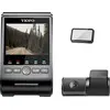 Image de VIOFO A329 2CH 4K 60FPS + 2K WiFi, GPS