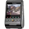 Image de VIOFO A329 1CH 4K 60FPS WiFi, GPS