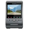 Image de Enregistreur vidéo GPS VIOFO A329S 1CH