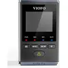 Image de VIOFO A119M Pro