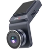 Image de Dash Cam / Wireless AdapterCarlinkit Tbox Plus AR (4+64G)