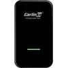 Image de Carlinkit U2W Plus Wireless Adapter Apple CarPlay, Juodas - belaidis adapteris